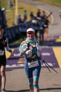 BIB: 
                            <button type="button" onclick="openModal(27205931)" class="btn btn-primary btn-sm float-right btn-popup" data-toggle="modal" data-target=".modal-high-quality">
                        <i class="fas fa-shopping-cart"></i> Add to Cart
                    </button>
                                            <button type="button" onclick="isThisMe(27205931, true)" class="btn btn-success btn-sm float-right btn-popup btn-isme hidden" data-toggle="tooltip" data-placement="bottom" title="นี่คือรูปของคุณใช่ไหม คลิกที่นี่เพื่อเอาเข้าอัลบั้ม">
                        <i class="fas fa-plus"></i> Add to album
                    </button>
                    <button type="button" onclick="isThisMe(27205931, false)" class="btn btn-warning btn-sm float-right btn-popup btn-isnotme hidden">
                        <i class="fas fa-ban"></i> Remove from album
                    </button>